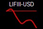 LIFIII-USD